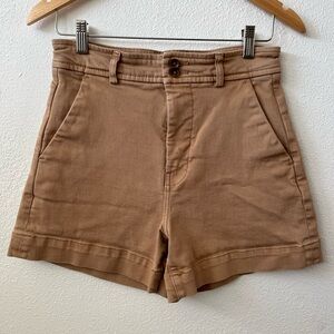 Everlane Shorts